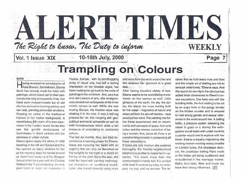 Alart Times-10-16-07.2000